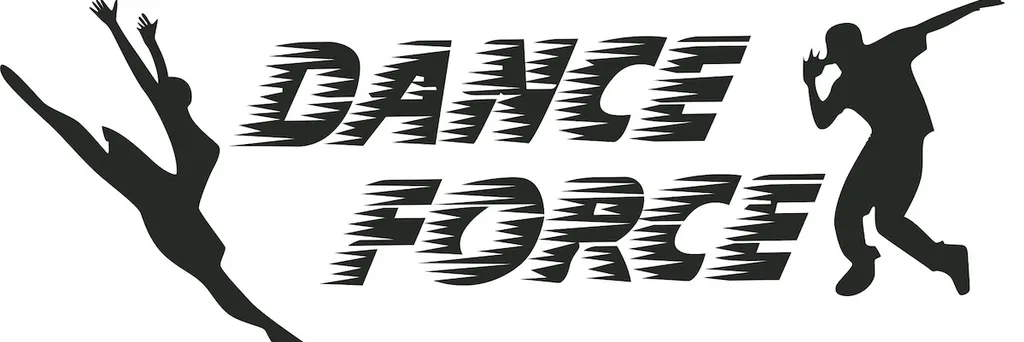 Dance Force 28th Annual Recital