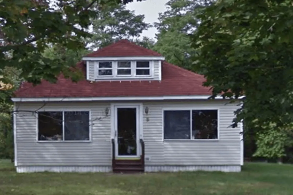 An Evening with the Rapp Road Community