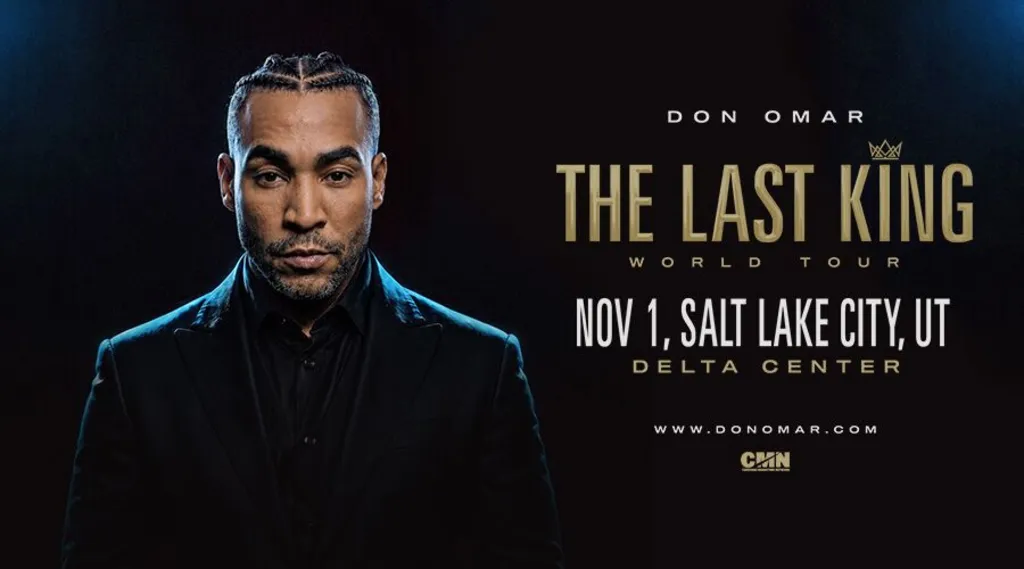 Don Omar