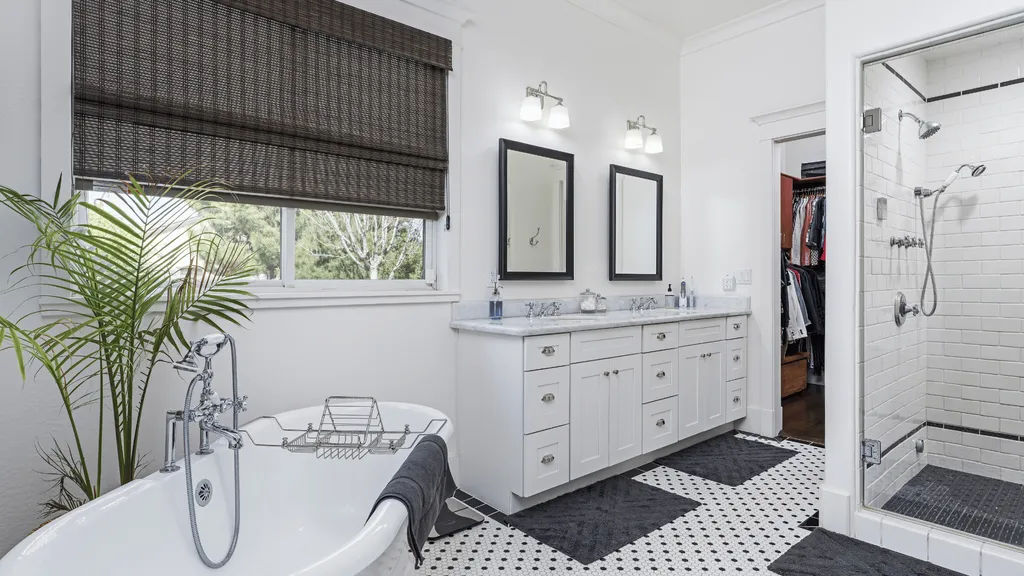Bathroom Remodeling 101 In-Person