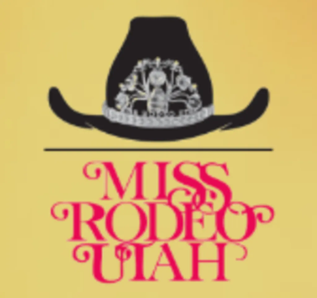 Miss Rodeo Utah
