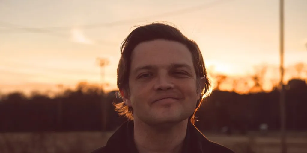 William Tyler