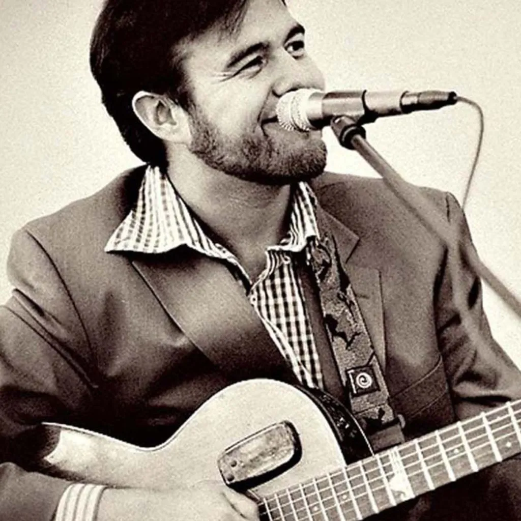 Rich Ortiz