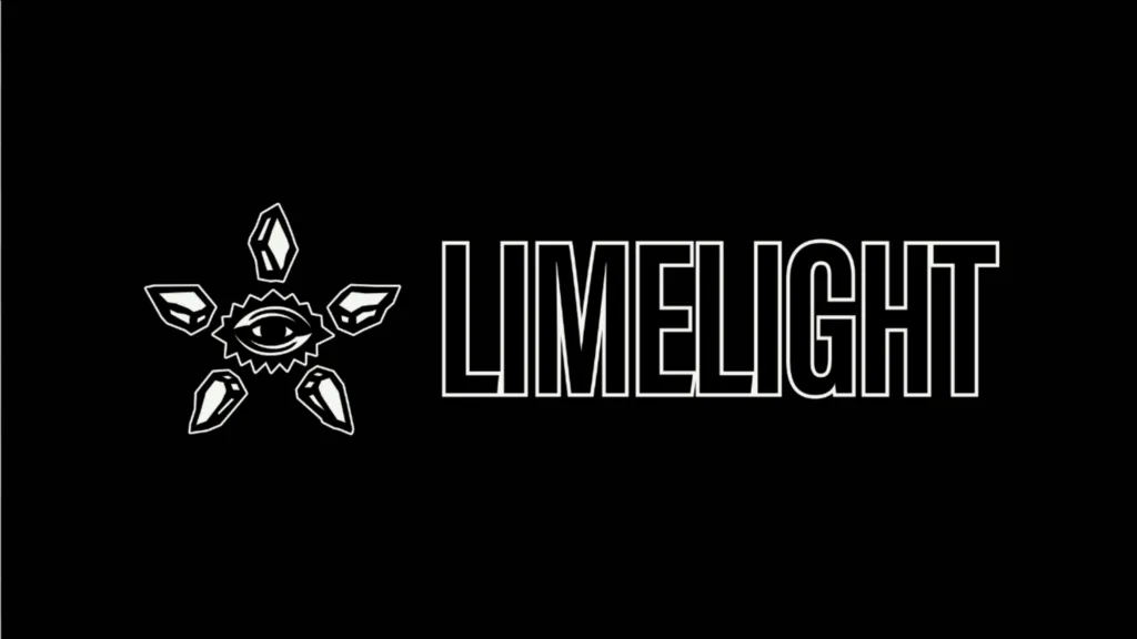 Fleet Co-op Presents: Limelight