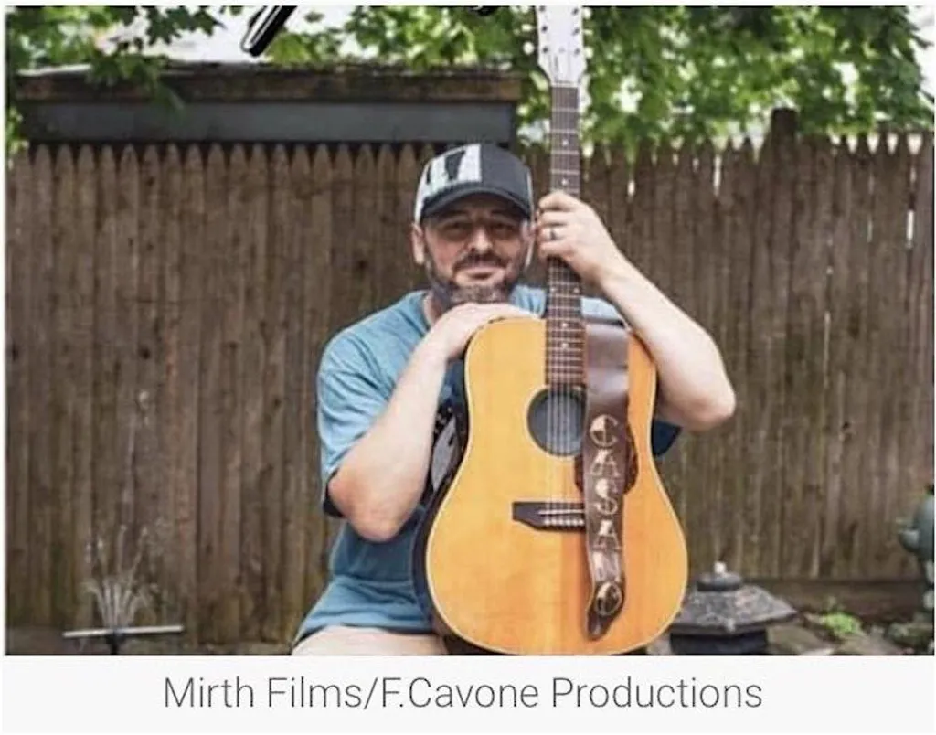 Happy Hour with Josh Casano at The Eleven