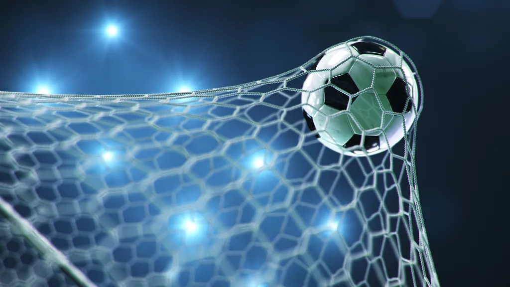 2026 World Cup Watch Experience