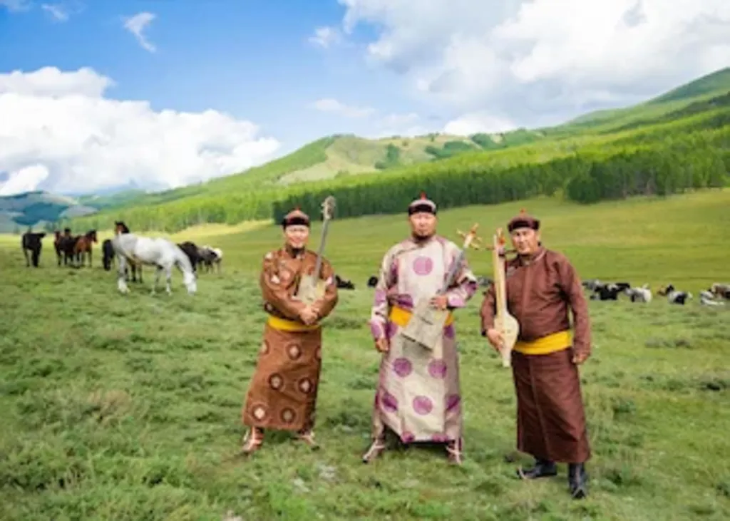 Alash