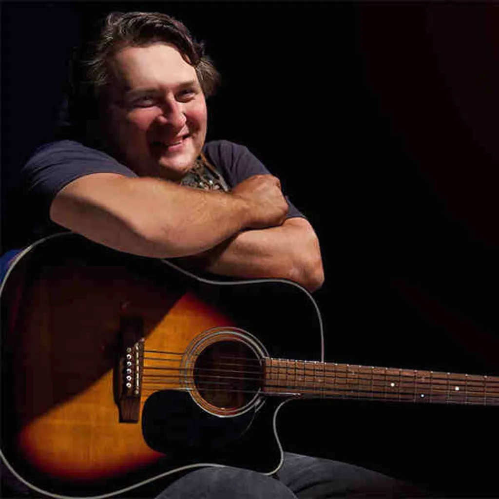 Joe D’Urso – Salon Stage