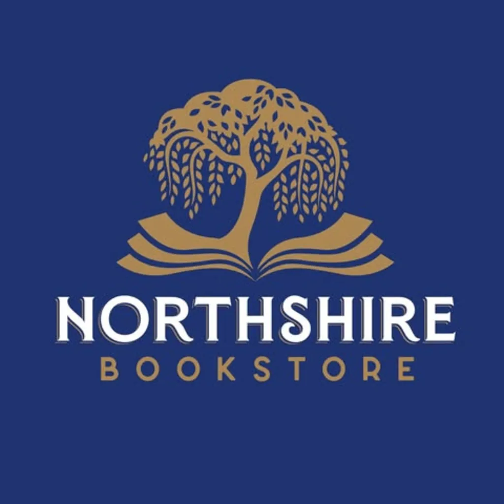 Northshire Saratoga: Colson Whitehead - Cool Machine