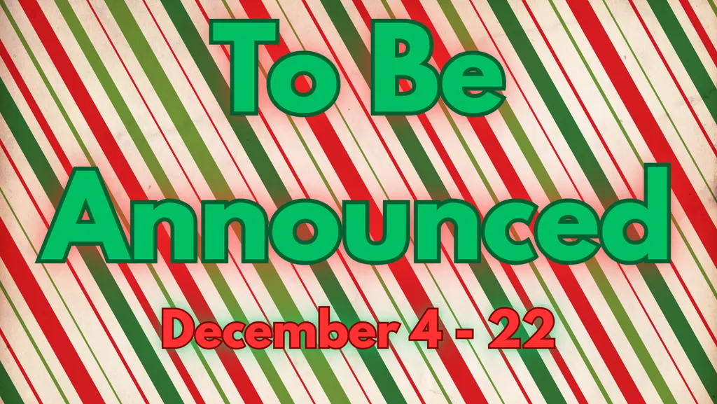 A Christmas Story: The Musical | Ziegfeld Theater