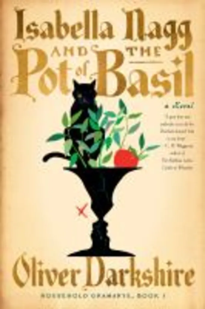 Sip & Read Book Club In-Person