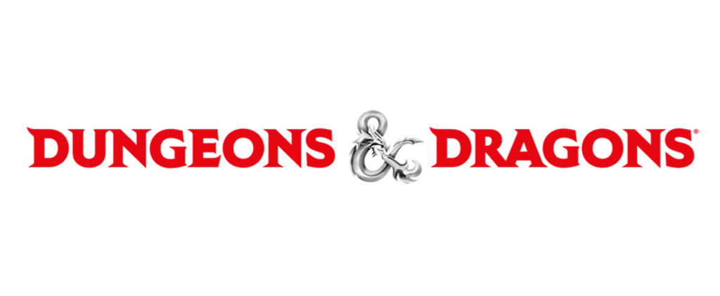 Dungeons and Dragons in the Makerspace In-Person