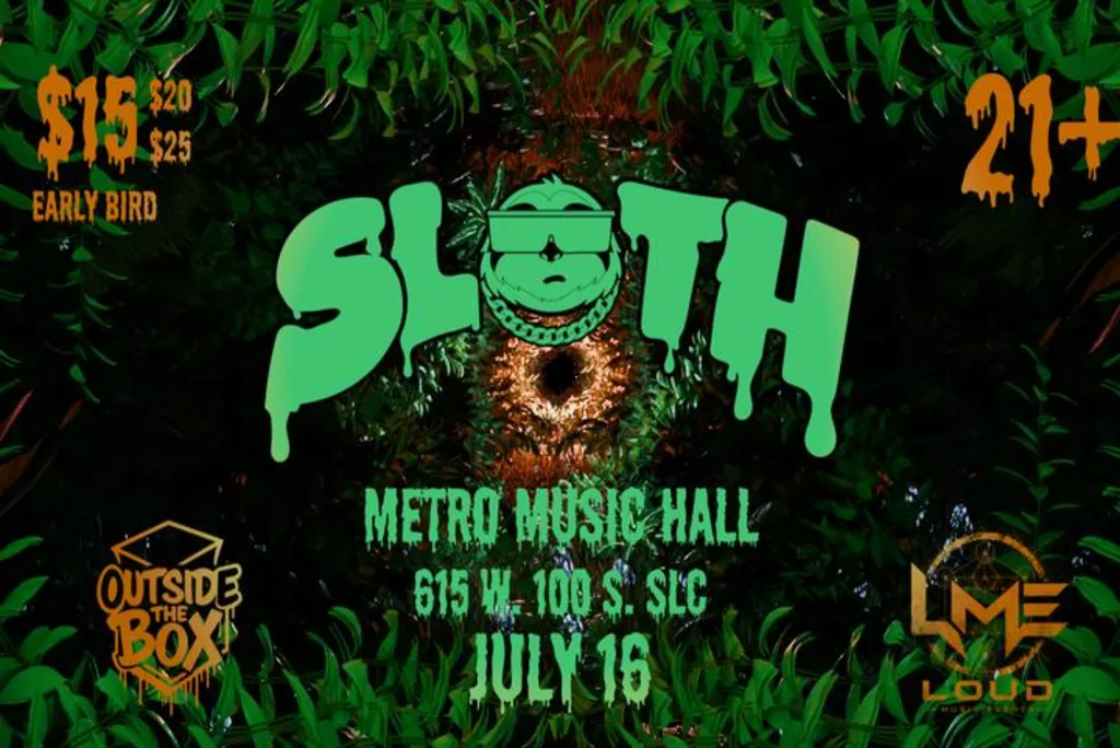 SLOTH