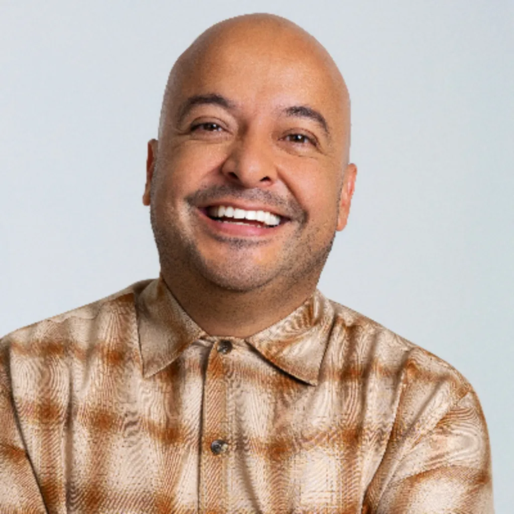 Frankie Quiñones