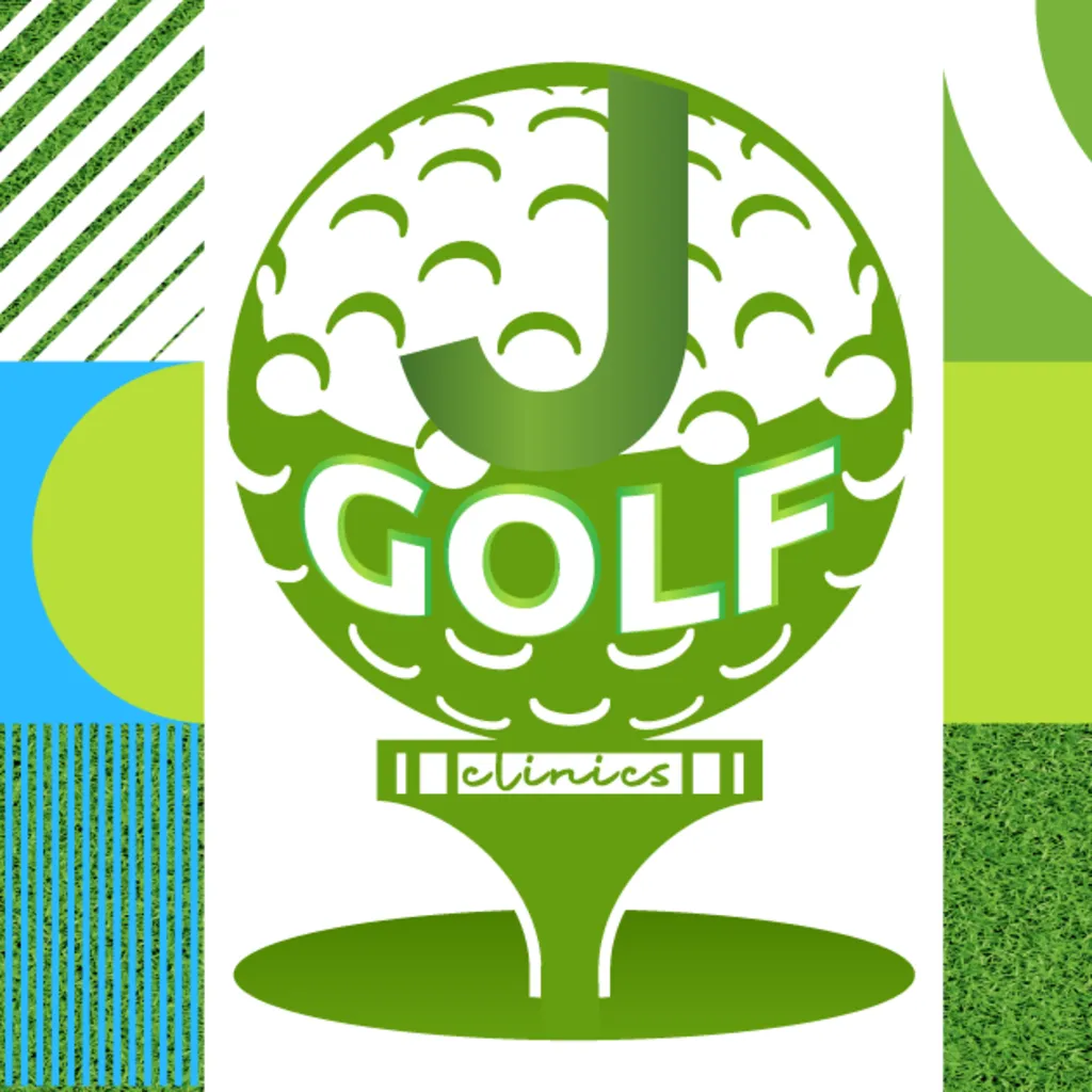 Golf Clinics FULL