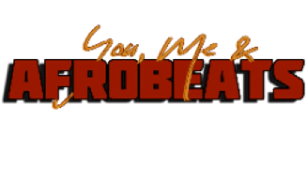 Alive at Five: You, Me & Afrobeats w/ DJ TGIF, Soular Sounds & Afrellie