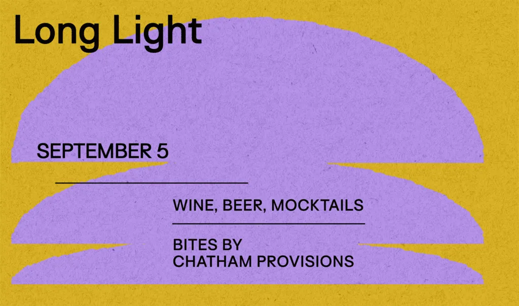 Long Light: Live Music September 5 | 95 Bulls and Dauber