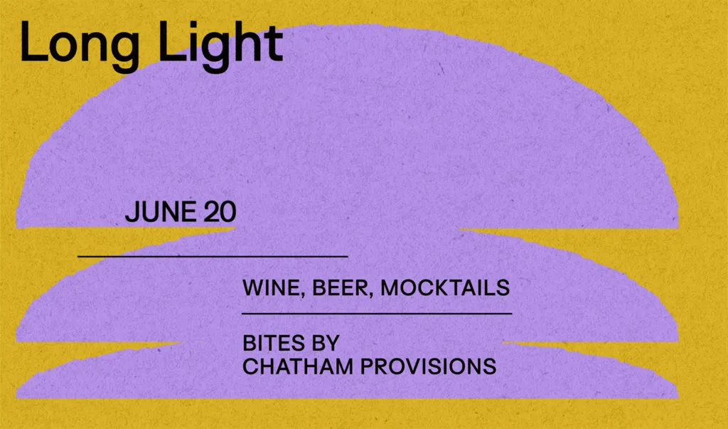 Long Light: Live Music June 20 | youbet and Bruiser and Bicycle
