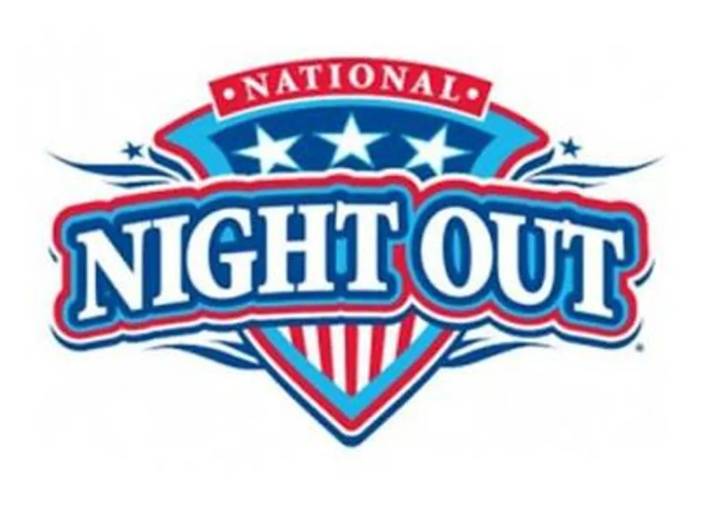 GPAC Summer Concert Series: National Night Out – Featuring the Refrigerators