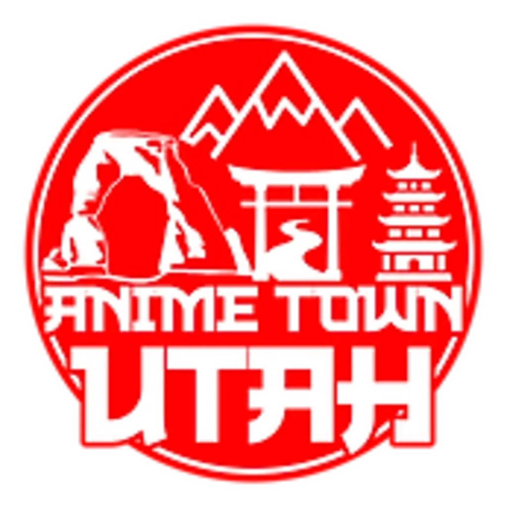 Anime Town