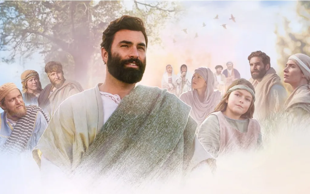 2026 "Eternal Happiness" Regional Convention of Jehovah's Witnesses