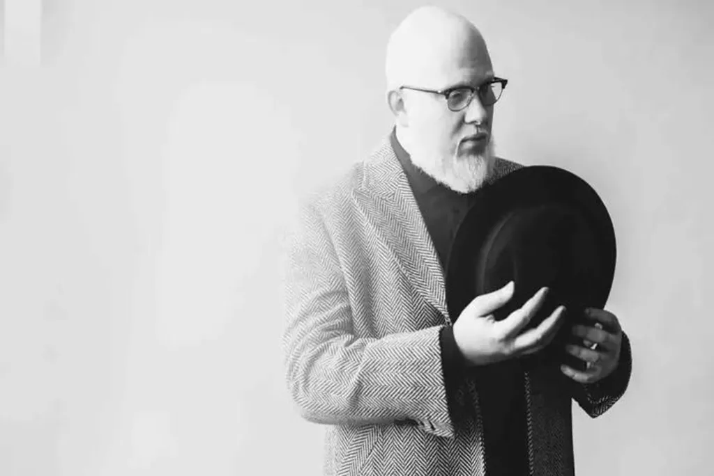 Brother Ali