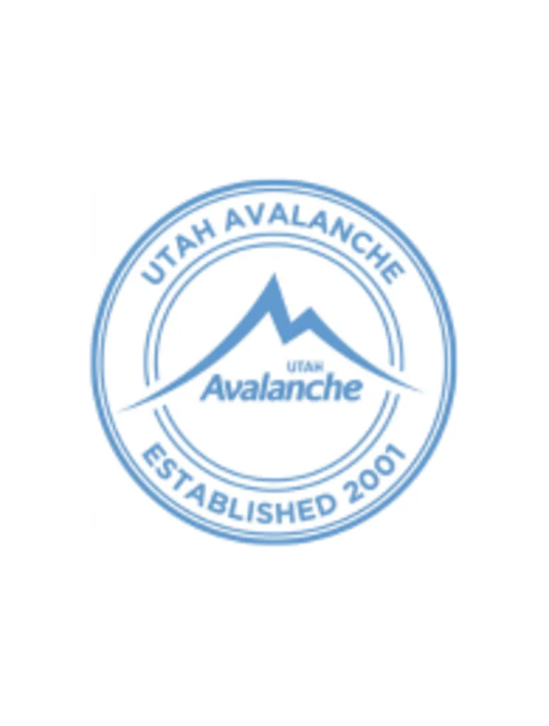 Utah Avalanche Soccer