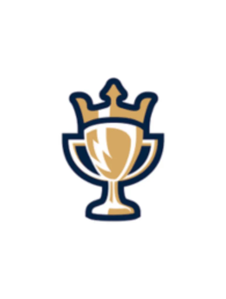 Challengers Cup 2026