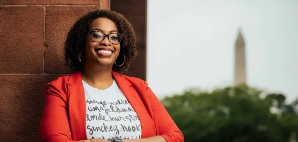 Browning Presents! Ariana Curtis