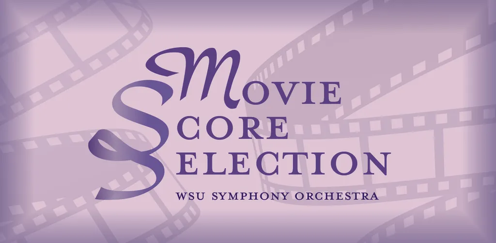 WSSO: Movie Score Selections