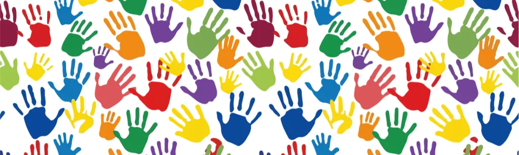 In Good Company: Caregivers of Special Needs Children Meet-Up