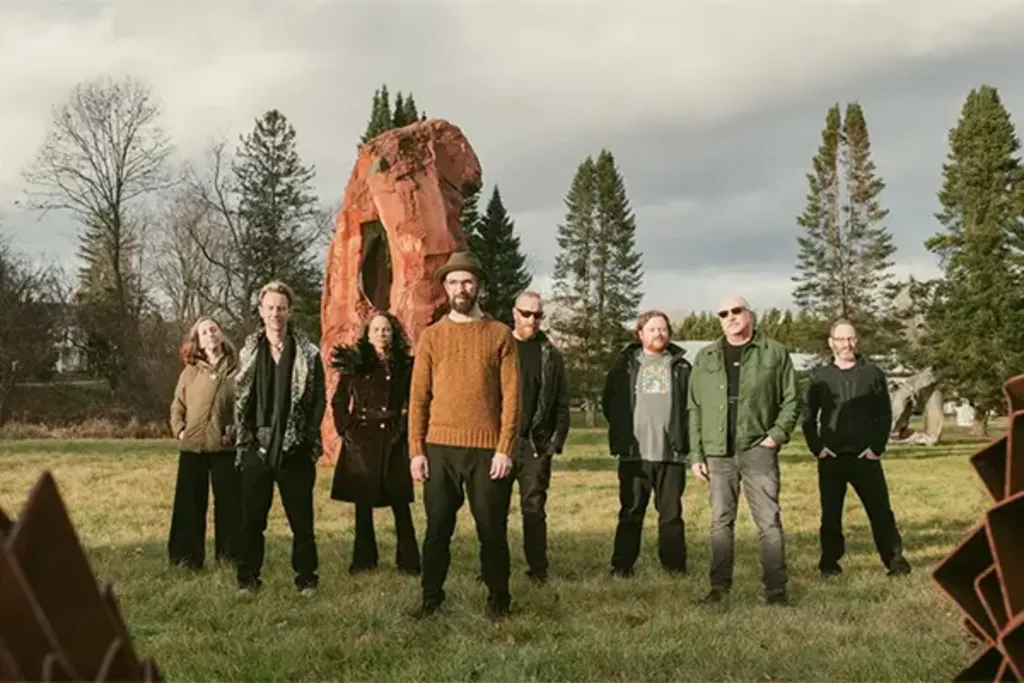 Run Rabbit Run: A Tribute to Pink Floyd