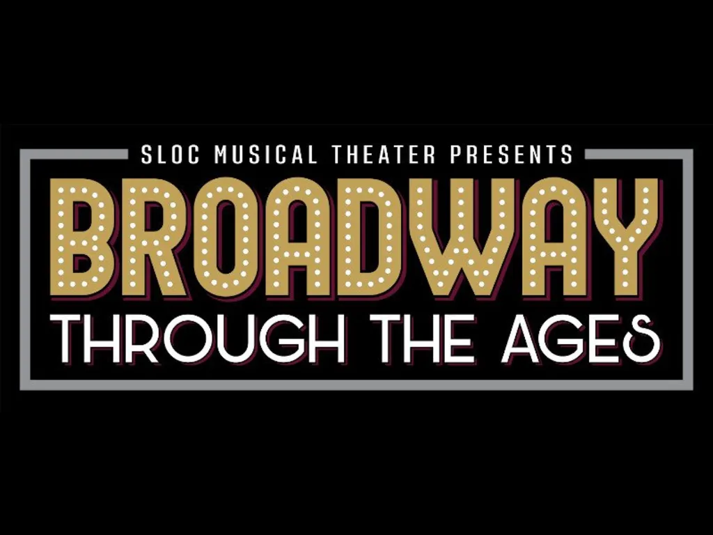 Freedom Park Concert Series: Schenectady Light Opera Company presents…