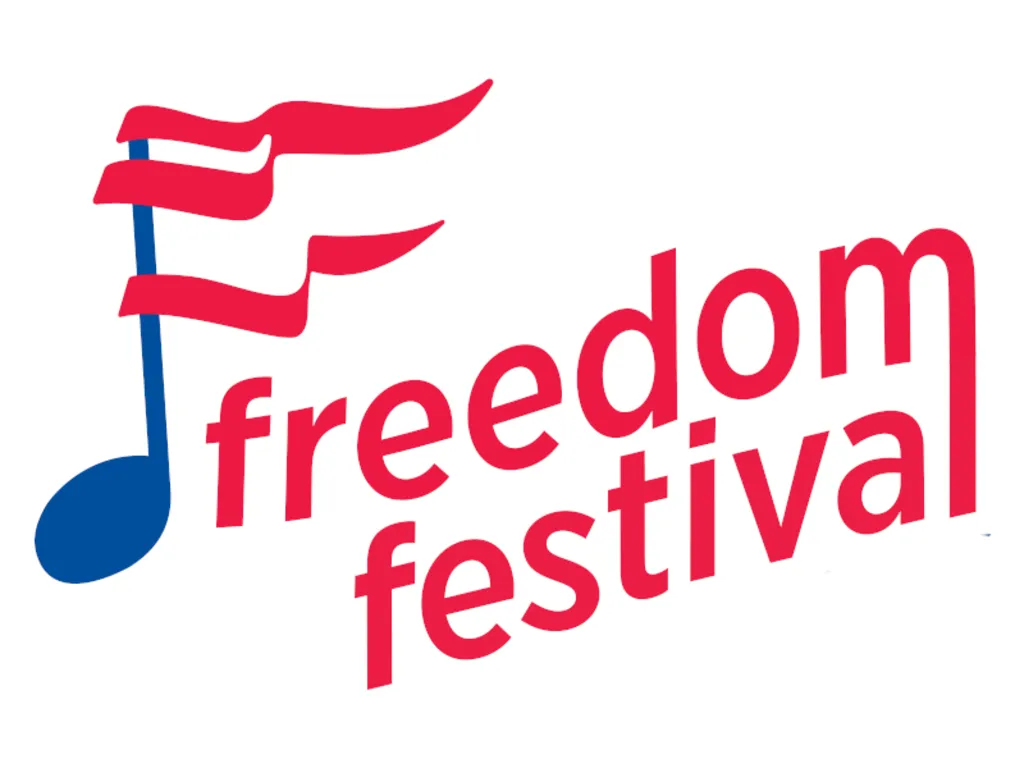 Freedom Park Concert Series: Schenectady County Freedom Festival