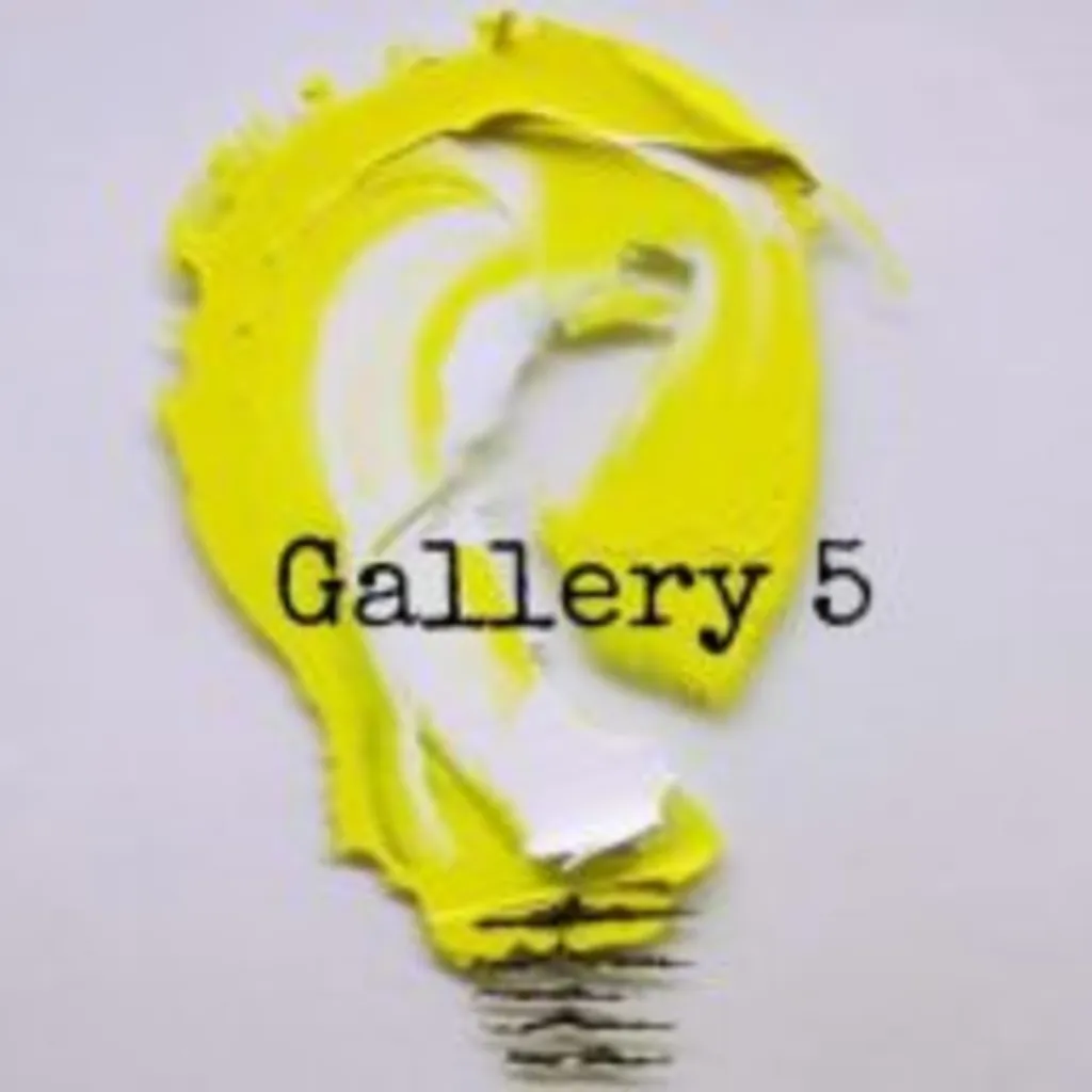 “Place Your Bets on Art“ Pop-Up with a Purpose no.6