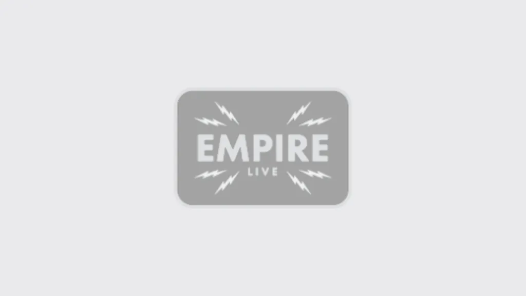 Concert Crave Presents: Styles P