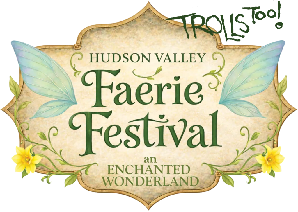 Hudson Valley Faerie Festival