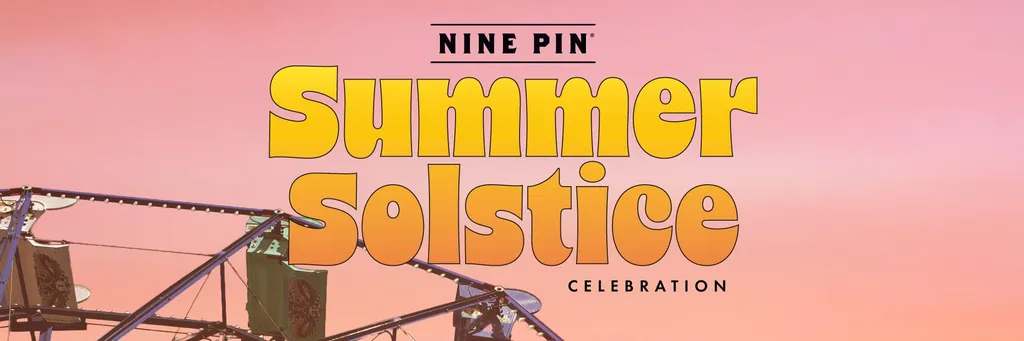 Summer Solstice Celebration at Huck Finns Playland