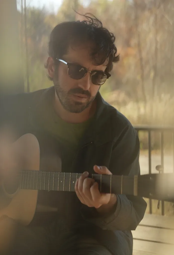Anthony da Costa…Thursday, June 25