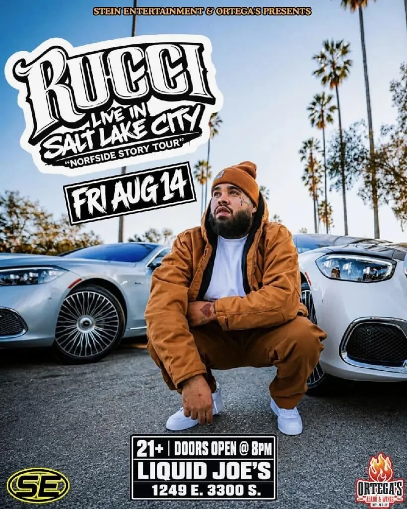 Rucci