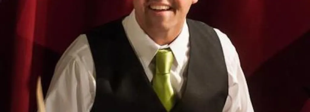 June 27th @ 9pm – Joe Barna Quartet