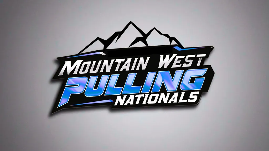 Mountain West Pulling Nationals