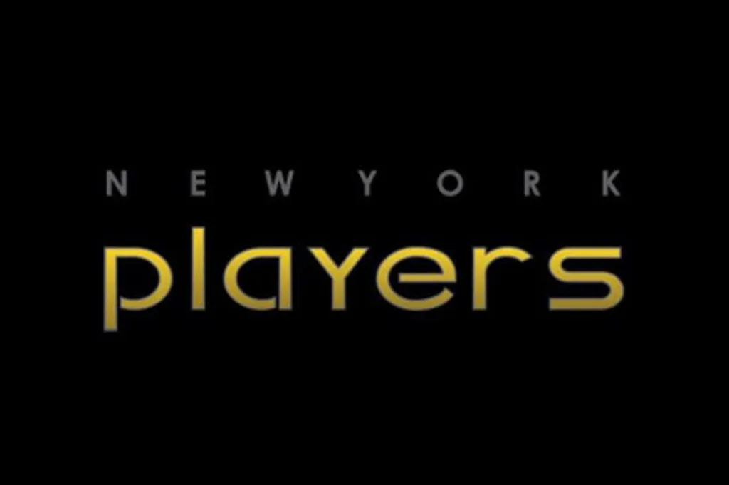 New York Players & DJ Splash