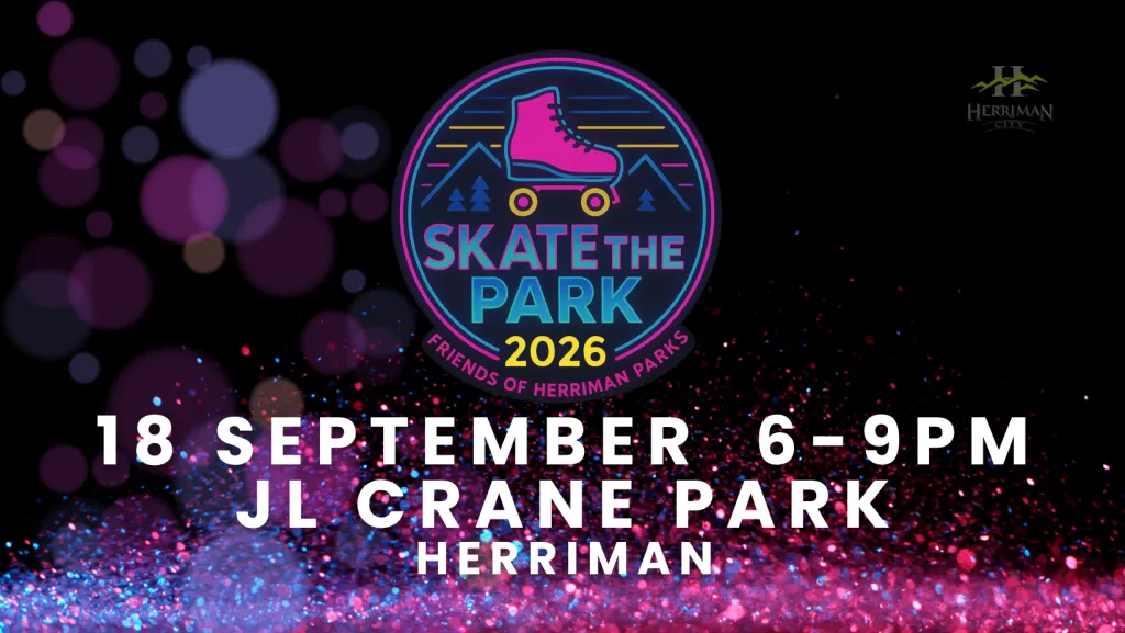 Skate the Park: 00s