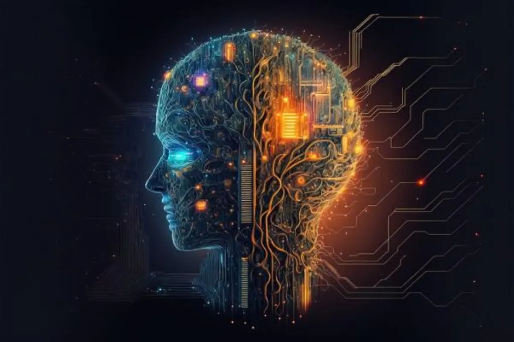 Intro to Chatting with Artificial Intelligence (AI)