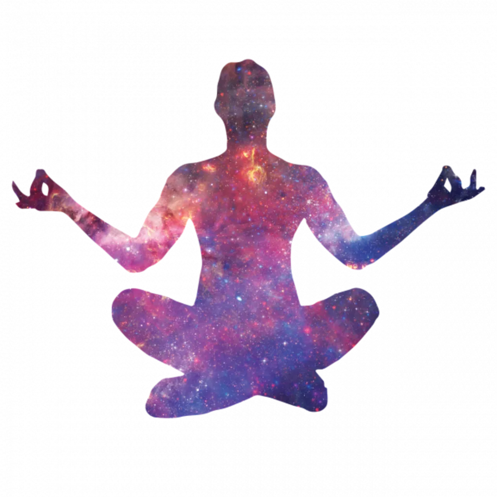 Radiant Morning Yoga