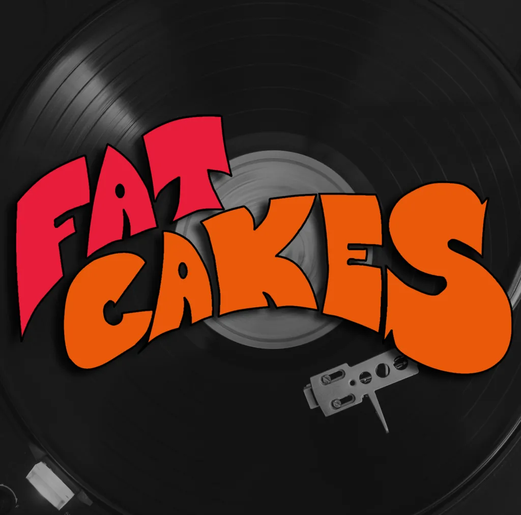 Fat Cakes