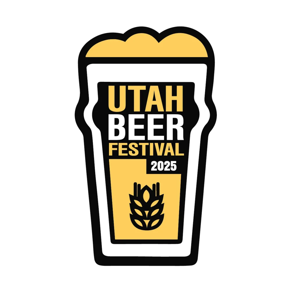 Utah Beer Festival