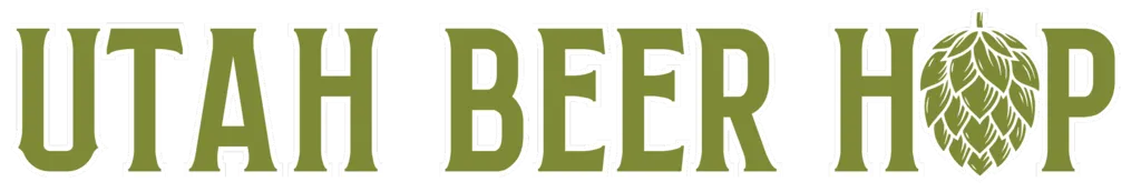 Utah Beer Festival