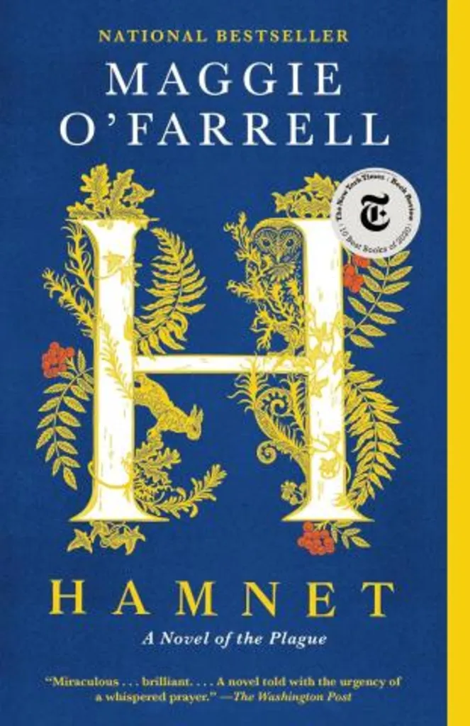 Monday Evening Book Discussion Group